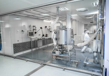 Valtria refuerza su compromiso con la excelencia con el nuevo Servicio Técnico Integral