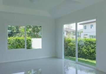Aluvidal destaca los beneficios de las ventanas de aluminio para mejorar la eficiencia energética del hogar