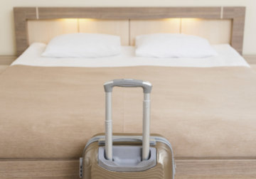 Tot-Net refuerza la limpieza profesional en hoteles ante la temporada alta de verano