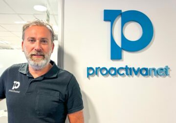 Proactivanet identifica 13 medidas clave para cumplir con NIS2, DORA y el ENS a través de la gestión ITAM