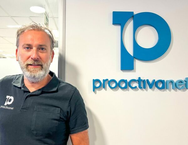 Proactivanet identifica 13 medidas clave para cumplir con NIS2, DORA y el ENS a través de la gestión ITAM