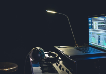 Góriz Telecomunicación instala soluciones de audio profesional para empresas de alta calidad sonora