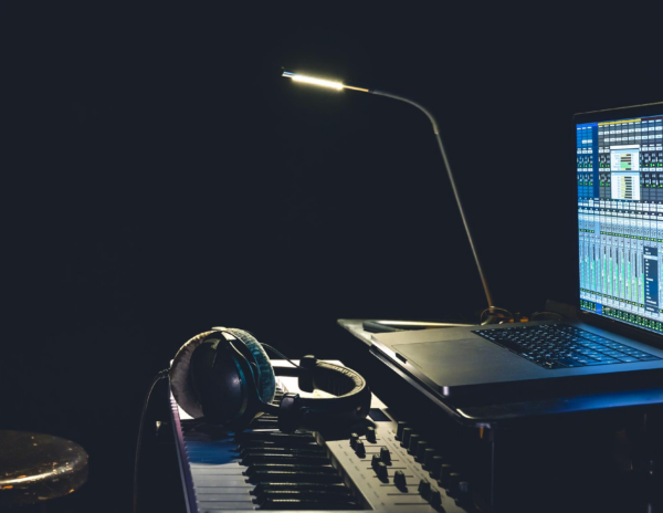 Góriz Telecomunicación instala soluciones de audio profesional para empresas de alta calidad sonora