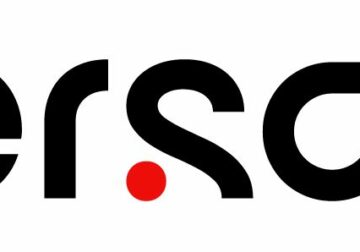 Fersay celebra su 46 aniversario con nueva imagen y consolida su liderazgo nacional