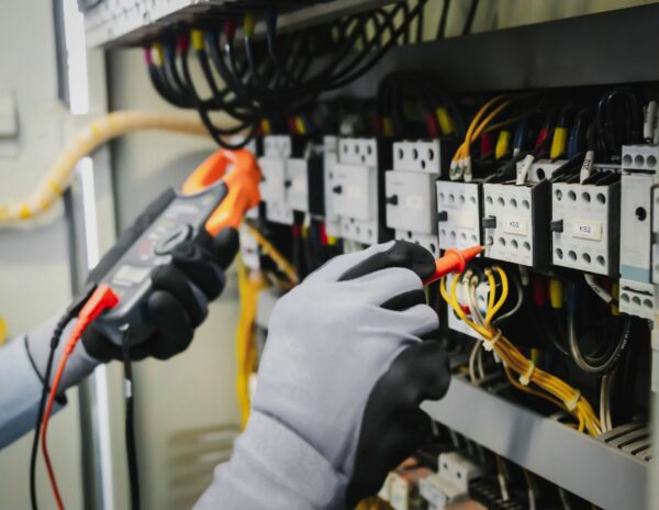Gabi Instalaciones amplía sus servicios de electricista y fontanero en Sabadell, Terrassa, Sant Cugat y todo el Vallès