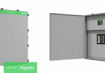 ASCO Power Technologies amplía su gama de dispositivos de interconexión para microredes que aíslan la energía generada por inversores de la red eléctrica