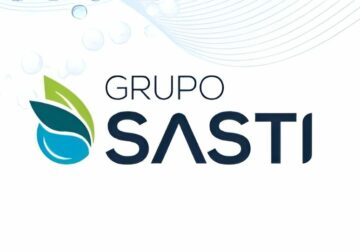 Grupo SASTI, la consolidación de un líder en soluciones medioambientales en España y Portugal