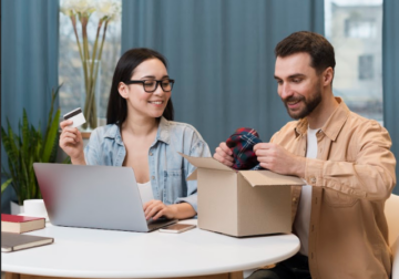 Lyra: optimización de los pagos de los eCommerce para mejorar la conversión y la experiencia de compra