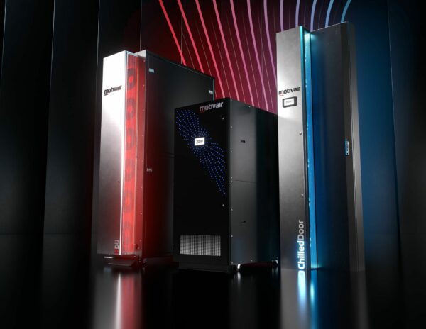 Schneider Electric presenta su porfolio de refrigeración líquida con Motivair que incluye soluciones y servicios dedicados para cargas de trabajo HPC e IA