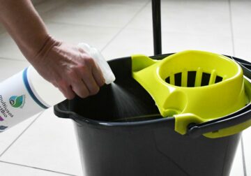 A&B Laboratorios de Biotecnología impulsa la limpieza urbana más sostenible con Easy Bio System