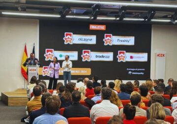 Allzone refuerza su liderazgo en el e-commerce español con una firme apuesta por empresas locales