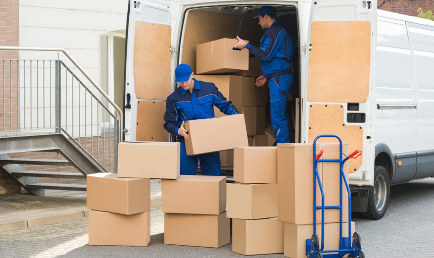La importancia de la regulación en el sector de mudanzas La importancia de la regulación en el sector de mudanzas