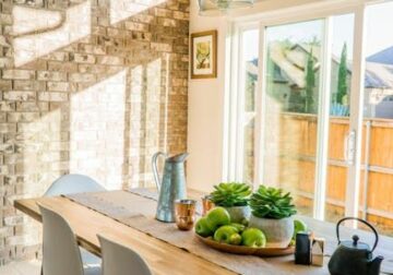 Reformas Reiteman: opiniones, valoraciones y proyectos de la empresa líder en reformas en Madrid