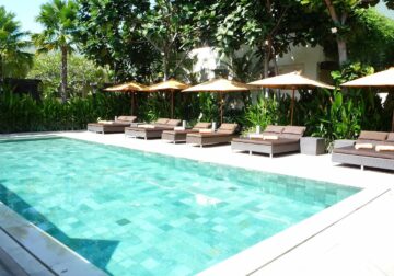 Más Que Fugas: la franquicia que repara piscinas sin vaciarlas ni hacer obras inicia su expansión nacional