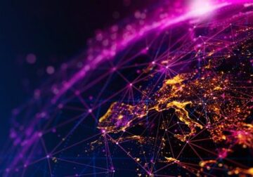 La España rural sigue desconectada: la brecha digital también aísla personas, según Serenae