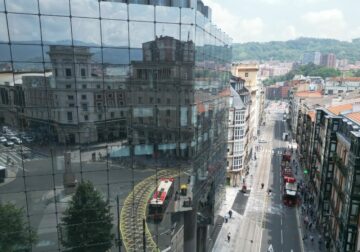 Gestión de proyectos, la visión integral de Book & Partners para impulsar empresas y territorios