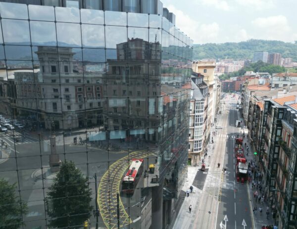 Gestión de proyectos, la visión integral de Book & Partners para impulsar empresas y territorios