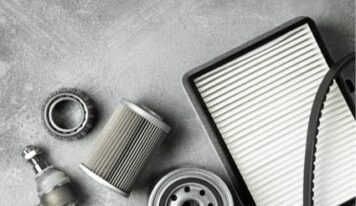 Talleres Murillo refuerza su compromiso con el mantenimiento preventivo y la seguridad en carretera