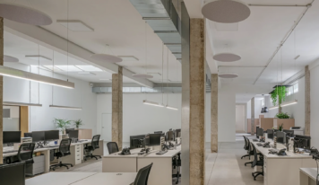 YMANT refuerza su liderazgo nacional como socio tecnológico y experto en mantenimiento informático