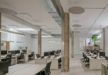 YMANT refuerza su liderazgo nacional como socio tecnológico y experto en mantenimiento informático