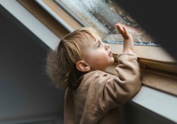 Reducir el consumo, aumentar el confort: la nueva propuesta de Allianz Partners en el hogar