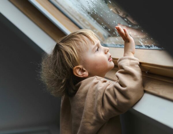 Reducir el consumo, aumentar el confort: la nueva propuesta de Allianz Partners en el hogar