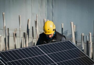 El Black Friday de SotySolar, ofrece descuentos de hasta 1.500€ en la instalación