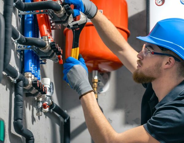 SyA Instalaciones explica los aspectos clave a considerar antes de realizar una instalación de gas en el hogar