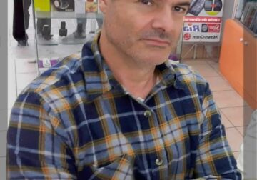 Brimer Vallès SL: reformas en Barcelona y Girona con los mejores acabados y profesionalidad