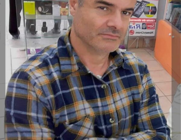 Brimer Vallès SL: reformas en Barcelona y Girona con los mejores acabados y profesionalidad