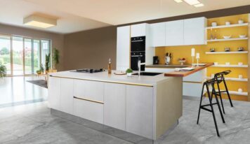 Humix alerta que la humedad en viviendas se asocia cada vez más a alergias y problemas respiratorios