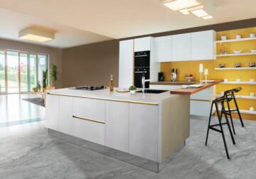 Humix alerta que la humedad en viviendas se asocia cada vez más a alergias y problemas respiratorios