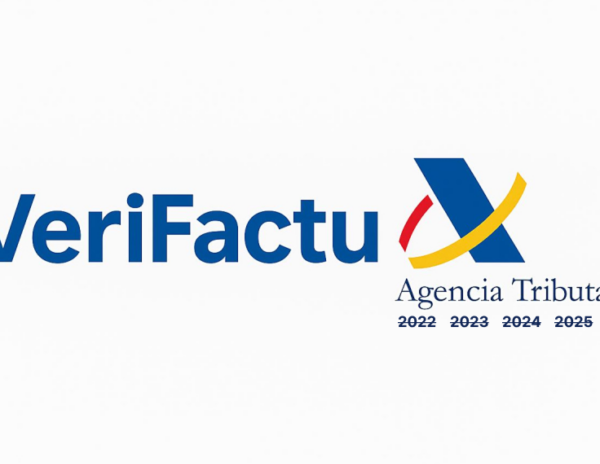 Net2rent, PMS con fuerte presencia en España, analiza los efectos de la nueva moratoria de Verifactu en el sector vacacional