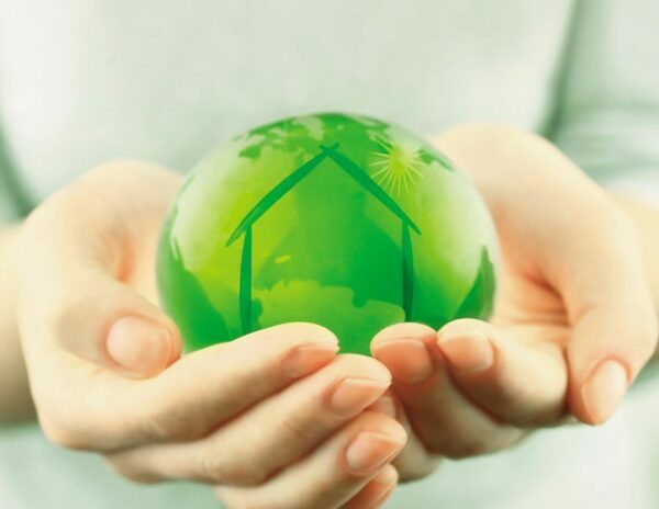 Bosch Home Comfort presenta las tendencias del sector para 2026