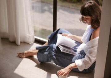 Aluvidal publica una guía práctica para elegir entre aluminio y PVC según clima, vivienda y confort