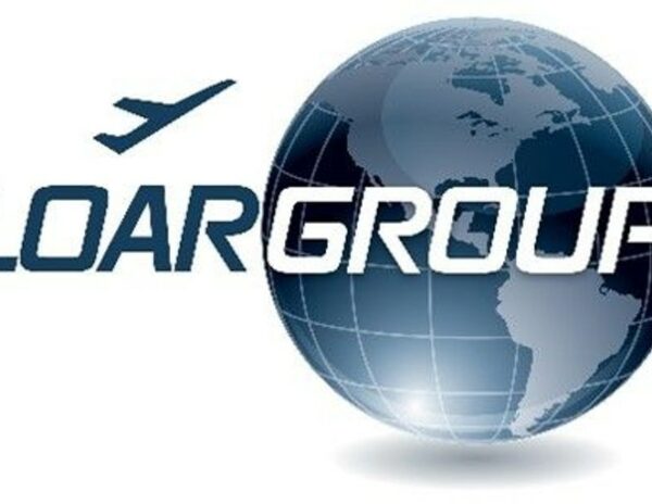 Loar Holdings Inc. presenta resultados récord en el cuarto trimestre y en el ejercicio completo 2025