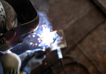 SoldaElectric Astur impulsa su línea de equipos de soldadura para electrodo con soluciones orientadas a eficiencia y durabilidad