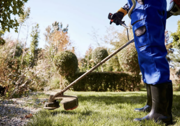 Puntal irrumpe en el Vallès para simplificar los servicios del hogar con profesionales verificados