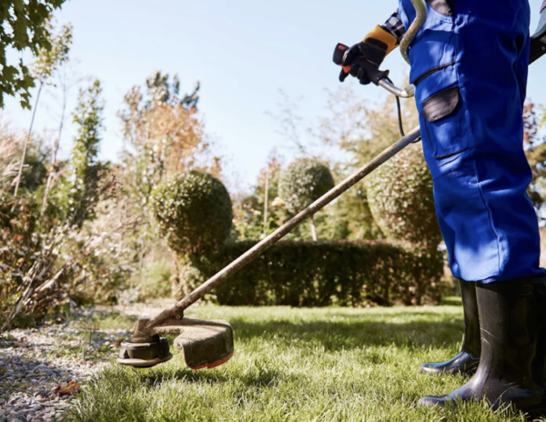 Puntal irrumpe en el Vallès para simplificar los servicios del hogar con profesionales verificados