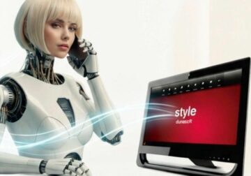 El Asistente IA que revoluciona la atención al cliente en salones de belleza