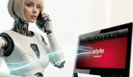 El Asistente IA que revoluciona la atención al cliente en salones de belleza