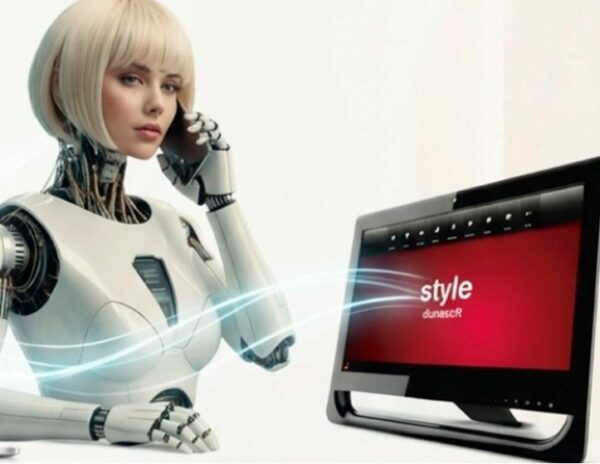 El Asistente IA que revoluciona la atención al cliente en salones de belleza