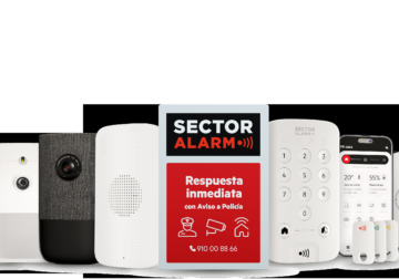 Las ocupaciones se disparan en España y los robos siguen siendo la principal amenaza