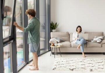 Aluvidal aborda las claves del aislamiento y la eficiencia energética en la vivienda actual