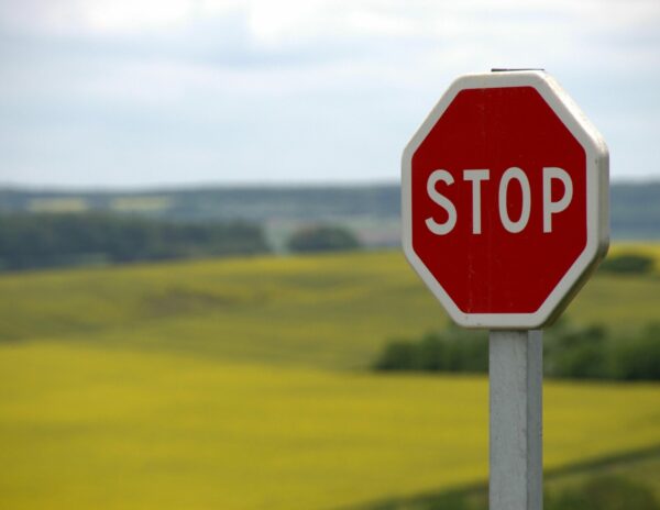 Escoem analiza las empresas holding y la controvertida Resolución del TEAC RG 6452-2022 (22/04/2024)