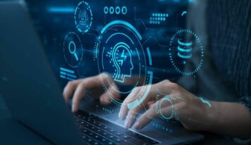 Góriz Telecomunicación ofrece soluciones Cloud OASIX para empresas que buscan flexibilidad y seguridad