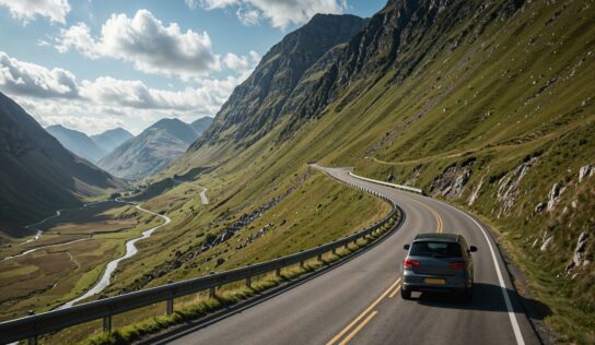 Talleres Murillo alerta sobre las señales de aviso de los frenos y advierte de la importancia de las revisiones periódicas