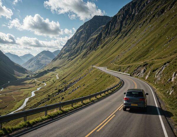 Talleres Murillo alerta sobre las señales de aviso de los frenos y advierte de la importancia de las revisiones periódicas