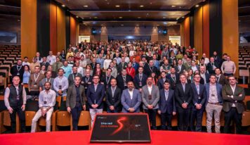 First Stop anuncia en su Convención Nacional Anual 2026 sus nuevas herramientas de gestión