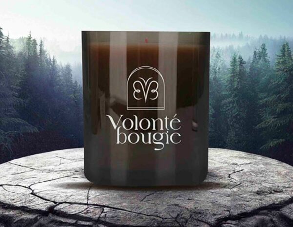 La fundadora de Volonté Bougie aclara si las velas perfumadas afectan a la salud